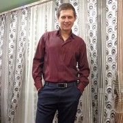 ���������� ������ ���, ���� ������� �������, 38 ���, ������������ ��� ������