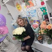 ���������� �����, ���� ������� �����, 43 ����, ������������ ��� ����� � ���������, c�������� ���������