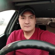 ���������� ������ ��������, ���� ������� Alex, 35 ���, ������������ ��� ������, ����� � ���������