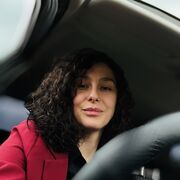 ���������� ����������, ���� ������� ��������, 31 ���, ������������ 