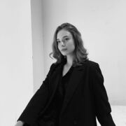 ���������� ������, ���� ������� ����������, 25 ���, ������������ ��� ������, ����� � ���������