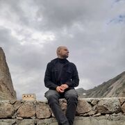 ���������� ���������, ���� ������� ������, 33 ����, ������������ ��� ������, ����� � ���������, c�������� ���������