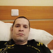 ���������� ������, ���� ������� ������, 38 ���, ������������ ��� c�������� ���������