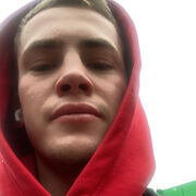 ���������� ������, ���� ����� �����, 25 ���, ������������ ��� ������, ����� � ���������