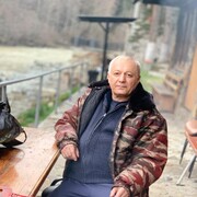 ���������� ����������, ���� ������� �����, 59 ���, ������������ ��� ������, ����� � ���������, c�������� ���������