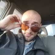 ���������� �����-���������, ���� ������� ����, 39 ���, ������������ ��� ������, ����� � ���������, c�������� ���������, ���������