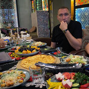 ���������� �����-���������, ���� ������� ������, 39 ���, ������������ ��� ������, ����� � ���������