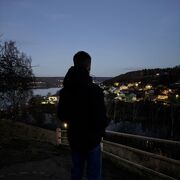 ���������� �������, ���� ������� �������, 26 ���, ������������ ��� ������, ����� � ���������