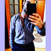 ���������� ��������, ������� Raima, 36