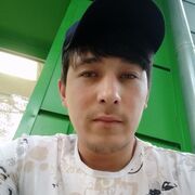 ���������� ������, ���� ������� ����, 31 ���, ������������ ��� ������, ����� � ���������