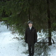  ,   Mihail, 68 ,   ,   , c 