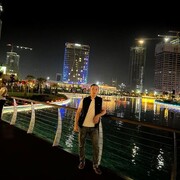 ���������� �������, ���� ������� ����, 26 ���, ������������ ��� ������, ����� � ���������