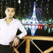 ���������� �����-���������, ���� ������� ����, 28 ���, ������������ ��� ������, ����� � ���������