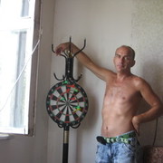  ,   , 57 ,   