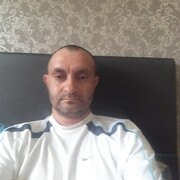  ,  , 39