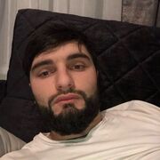  ,  , 30