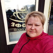  ,   , 33 ,   c 
