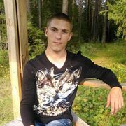 ���������� ������������, ���� ������� ���������, 38 ���, ������������ ��� ������, ����� � ���������