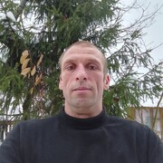  ,   , 43 ,     , c , 