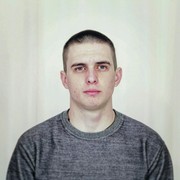 ���������� ������-��-����, ���� ������� ������, 28 ���, ������������ ��� ������, ����� � ���������, c�������� ���������