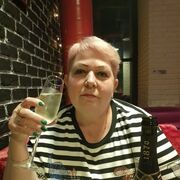 ���������� ��������, ���� ������� �����, 56 ���, ������������ ��� c�������� ���������