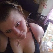  ,   , 34 ,     , c 