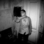  ,   Devil, 28 ,   ,   , c 