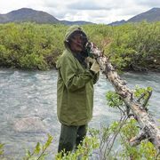 ���������� �����������, ���� ������� ������, 65 ���, ������������ ��� ������, ����� � ���������, c�������� ���������