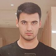  ,   Behruz, 23 ,   ,   , c 