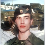 ���������� ���, ���� ������� �����, 34 ����, ������������ ��� ������, ����� � ���������, c�������� ���������