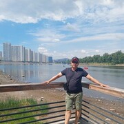 ���������� ����������, ���� ������� ���������, 42 ����, ������������ ��� ����� � ���������, c�������� ���������