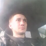 ���������� �����-���������, ���� ������� Ҹ��, 36 ���, ������������ ��� ������, ����� � ���������, c�������� ���������