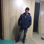  ,   , 42 ,   