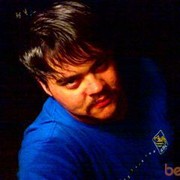 ���������� ������-��-����, ���� ������� ������, 41 ���, ������������ ��� ������, ����� � ���������, c�������� ���������