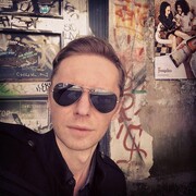  Konigswinter,  Vadim, 35