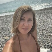  ,   , 47 ,   ,   , c , 