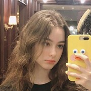  ,  , 19