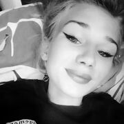 ���������� �������, ���� ������� ����, 23 ����, ������������ ��� ����� � ���������, c�������� ���������