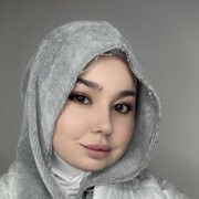 ���������� �������, Alina