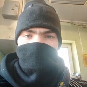 ���������� ��������, ������ ���������, 24