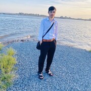  ,   Atiqullah, 30 ,     , c 