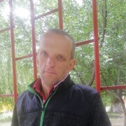  ,    , 52 ,   ,   , c , 