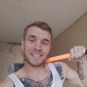  ,   , 36 ,   ,   