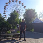  ,   , 51 ,   ,   