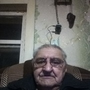  ,   , 69 ,   ,   , c 