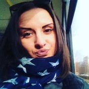 ���������� ���������, ���� ������� ��������, 31 ���, ������������ ��� ����� � ���������, c�������� ���������