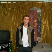 ���������� ������� ��������, ���� ������� ������, 36 ���, ������������ ��� ������, ����� � ���������, c�������� ���������