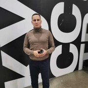 ���������� ������, ���� ������� �����, 42 ����, ������������ ��� ������, ����� � ���������