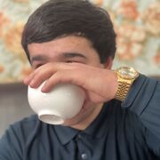 ���������� ���������, ���� ����� ��������, 25 ���, ������������ ��� ������, ����� � ���������