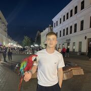  ,   , 20 ,   